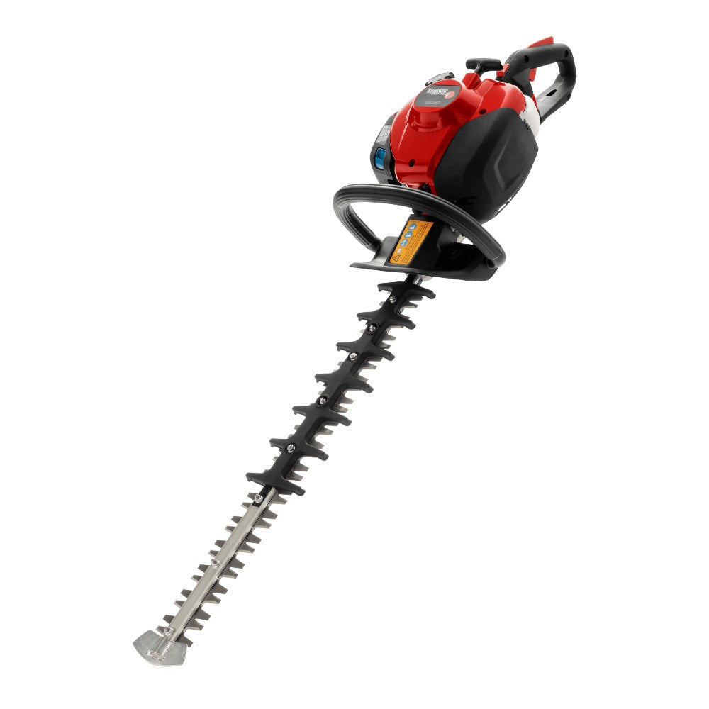 RedMax 21.7cc 24in Double Sided Hedge Trimmer