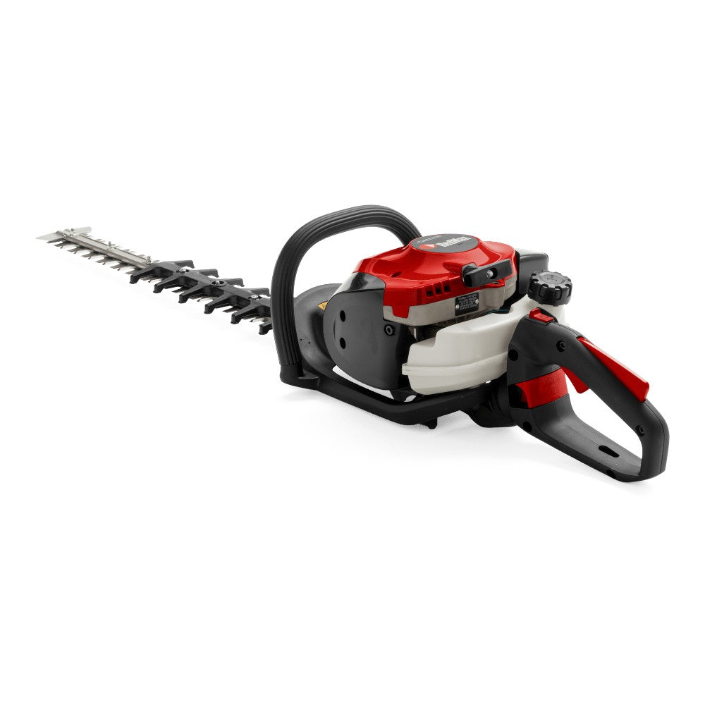 RedMax 21.7cc 24in Regular Double Sided Hedge Trimmer