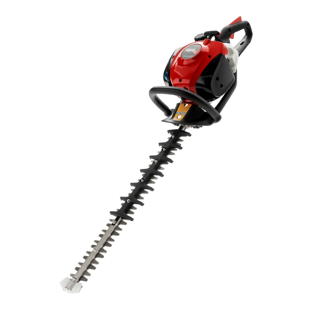 RedMax 21.7cc 24in Coarse Double Sided Hedge Trimmer