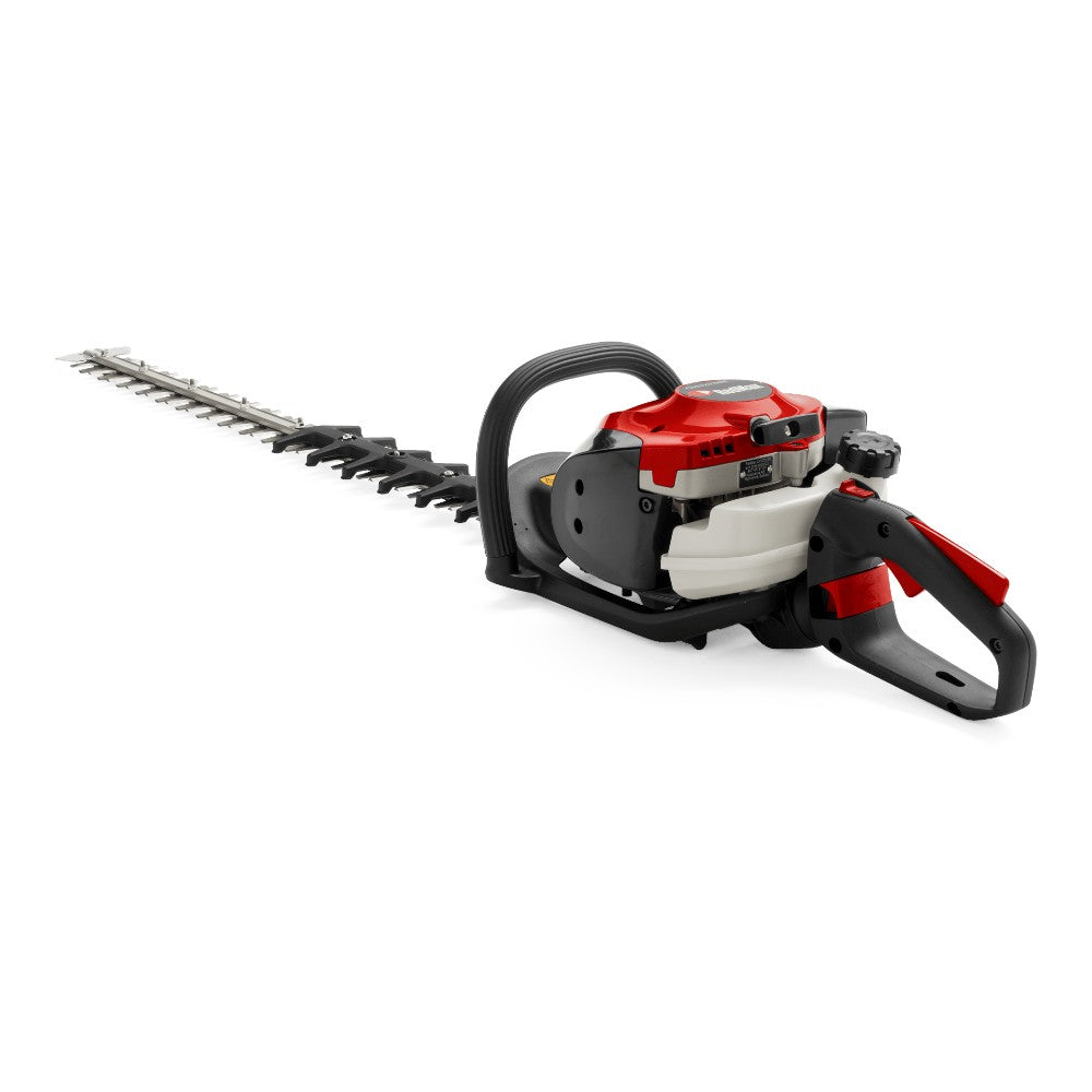 RedMax 21.7cc 30in Regular Double Sided Hedge Trimmer