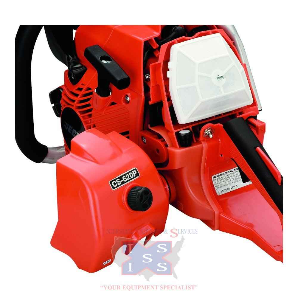 Echo CS620P-20 Rear-Handle Chainsaw