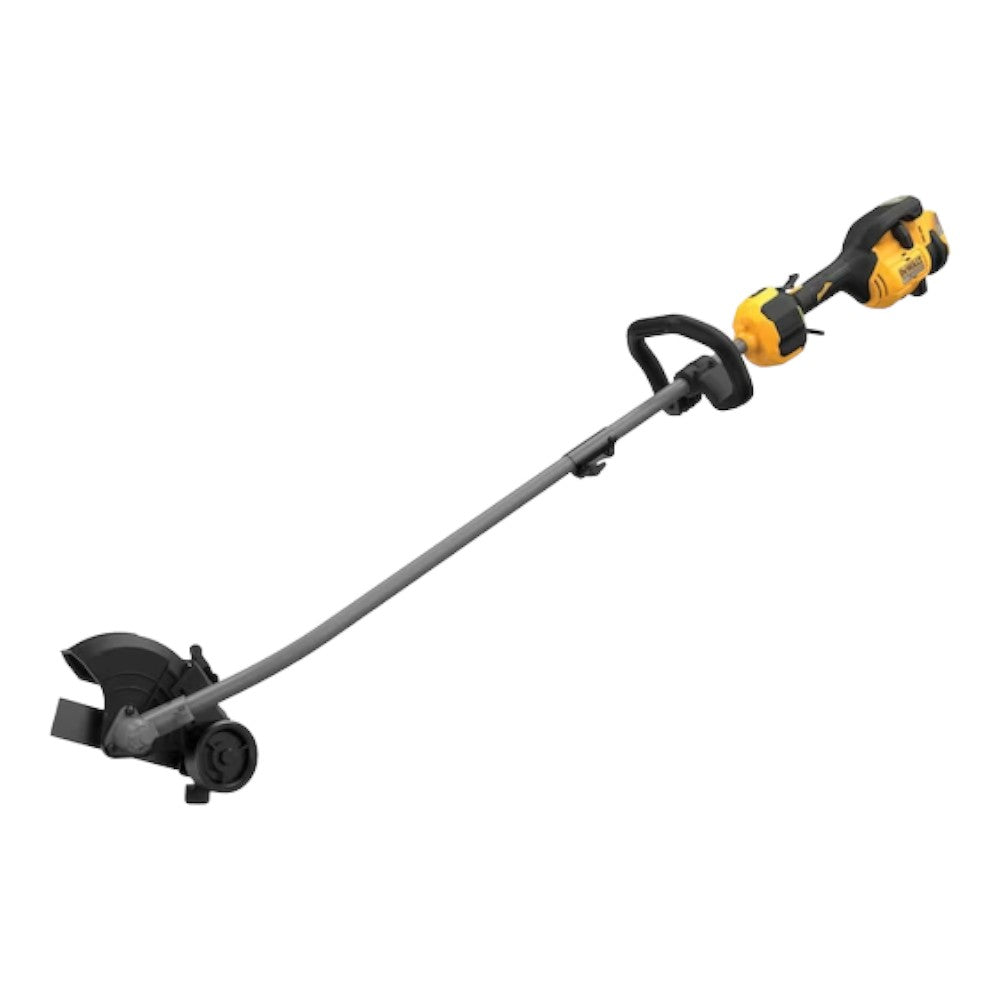 DeWalt 60V MAX 7.5" Brushless Attachment Capable Edger (Tool Only)