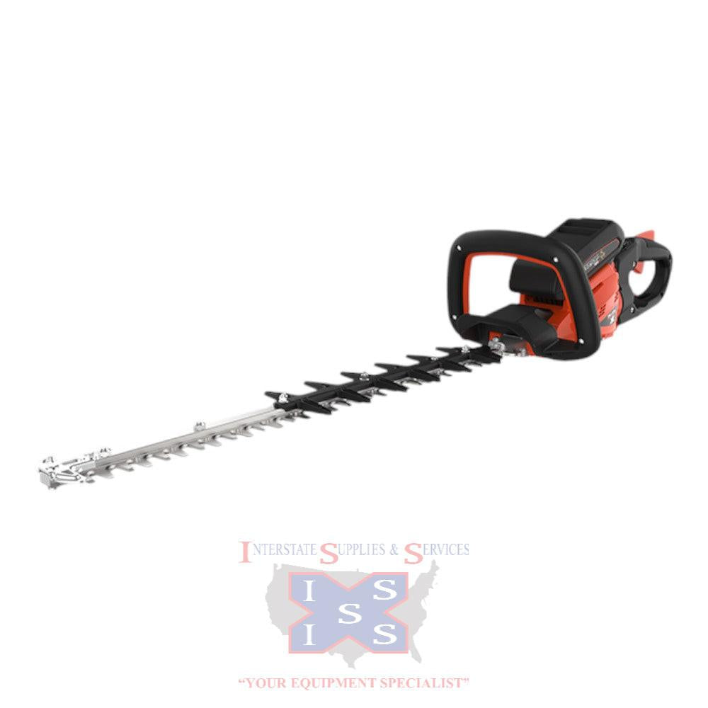 56V 22" Hedge Trimmer (Tool Only).