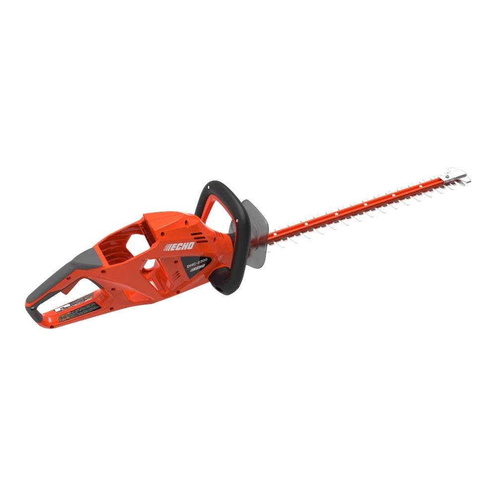 Echo Eforce 56V Battery Powered Hedge Trimmer (Tool Only)