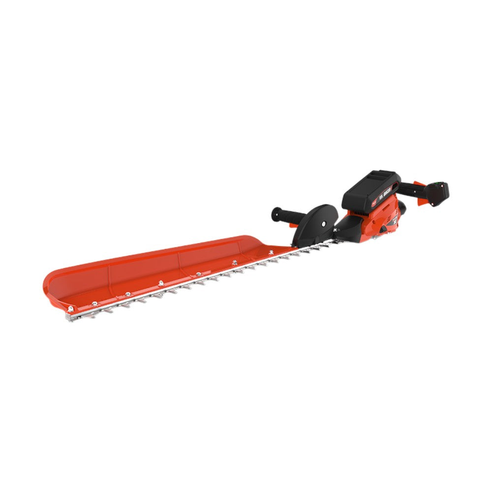 Echo 56-Volt Cordless Hedge Trimmer (Bare Tool) DHCS-2800BT