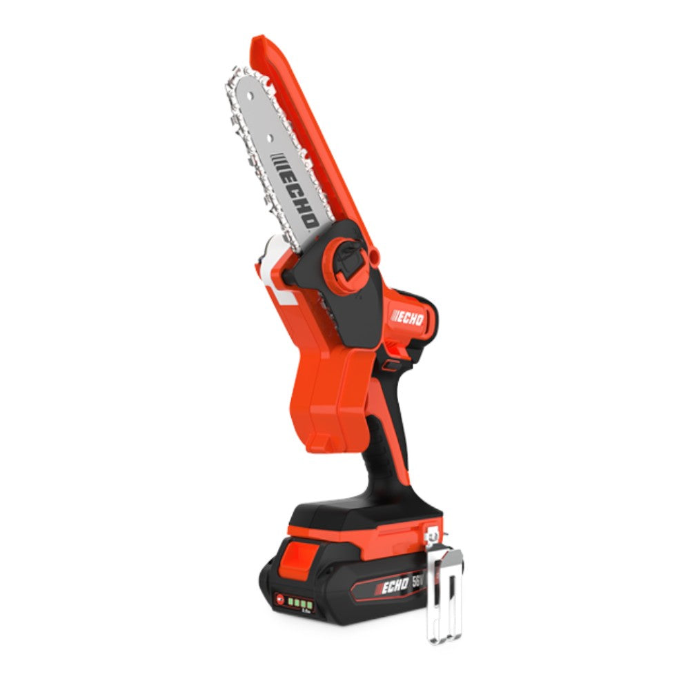 Echo 56-Volt Cordless Pruning Saw (Bare Tool) DHS-3006BT