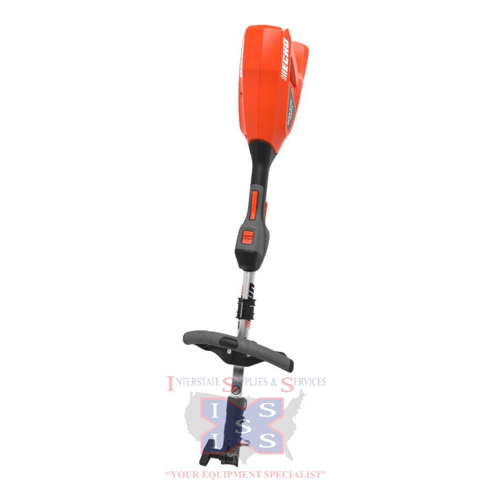 Echo Eforce 56V 16" Battery Powered Attachment Capable String Trimmer (Tool Only).