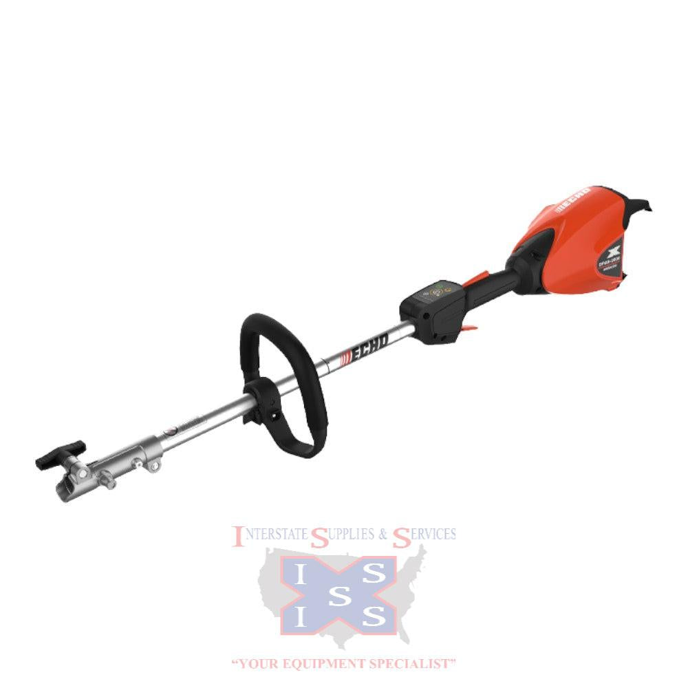 Echo Eforce 56V X-Series Attachment Capable Power Head (Tool Only).