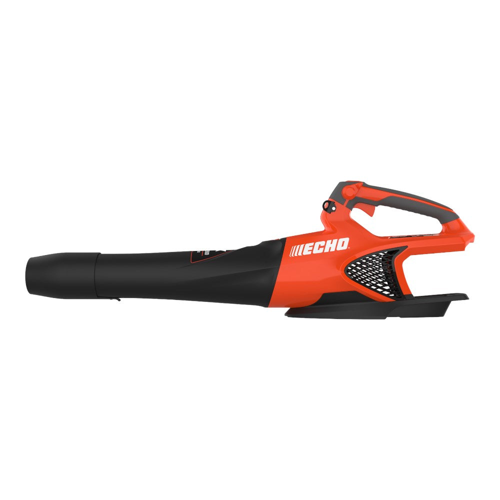 Echo Eforce 56V Battery Powered Handheld Leaf Blower (Tool Only)
