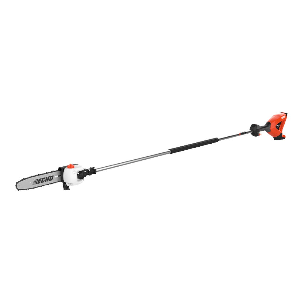 Echo Eforce 56V Battery Powered Fixed Shaft Power Pruner (Tool Only)