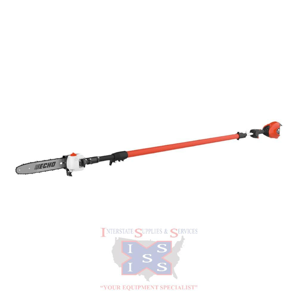 Echo Eforce 56V X-Series Telescoping Shaft Power Pruner (Tool Only).