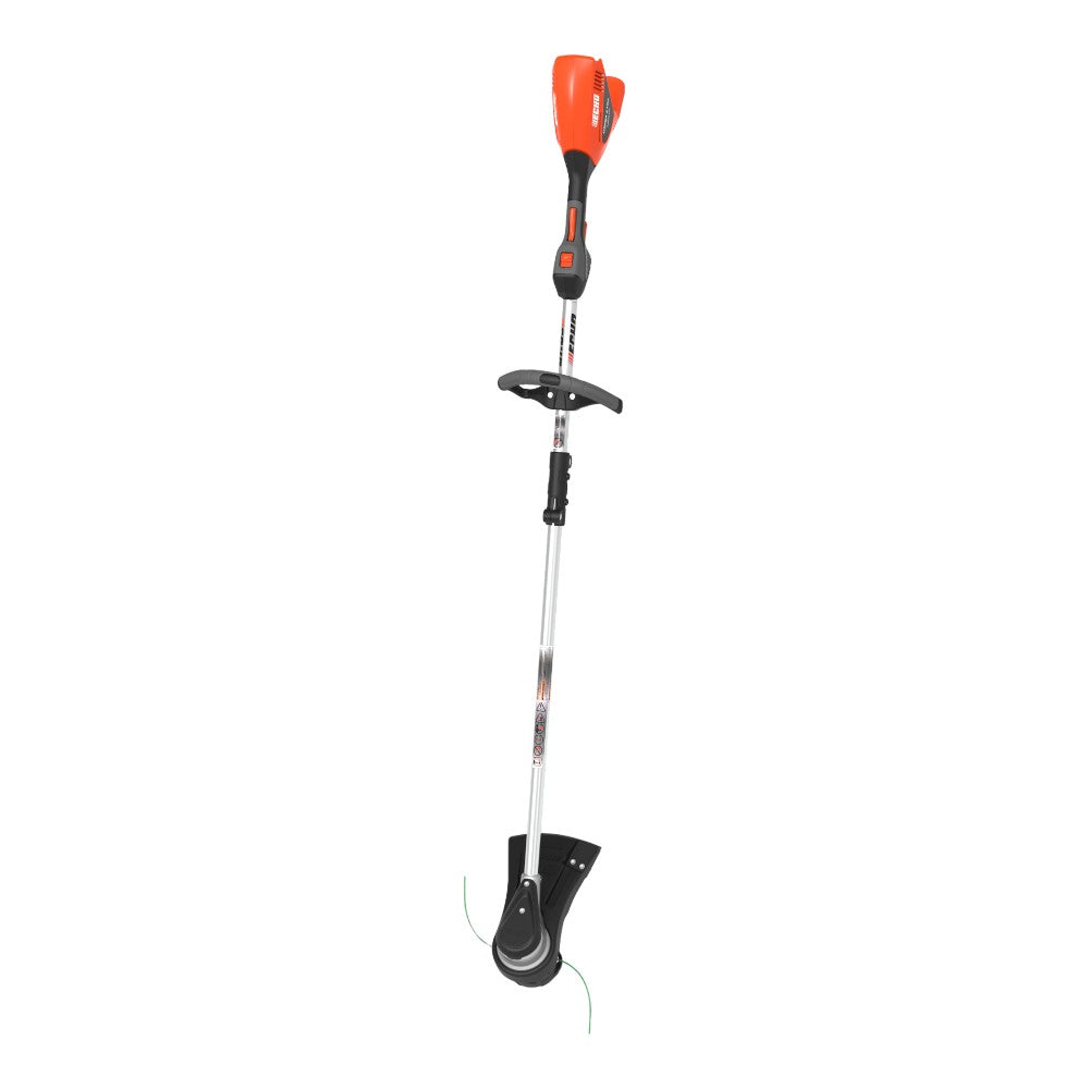 Echo Eforce 56V 16" Brushless Battery String Trimmer (Tool Only)