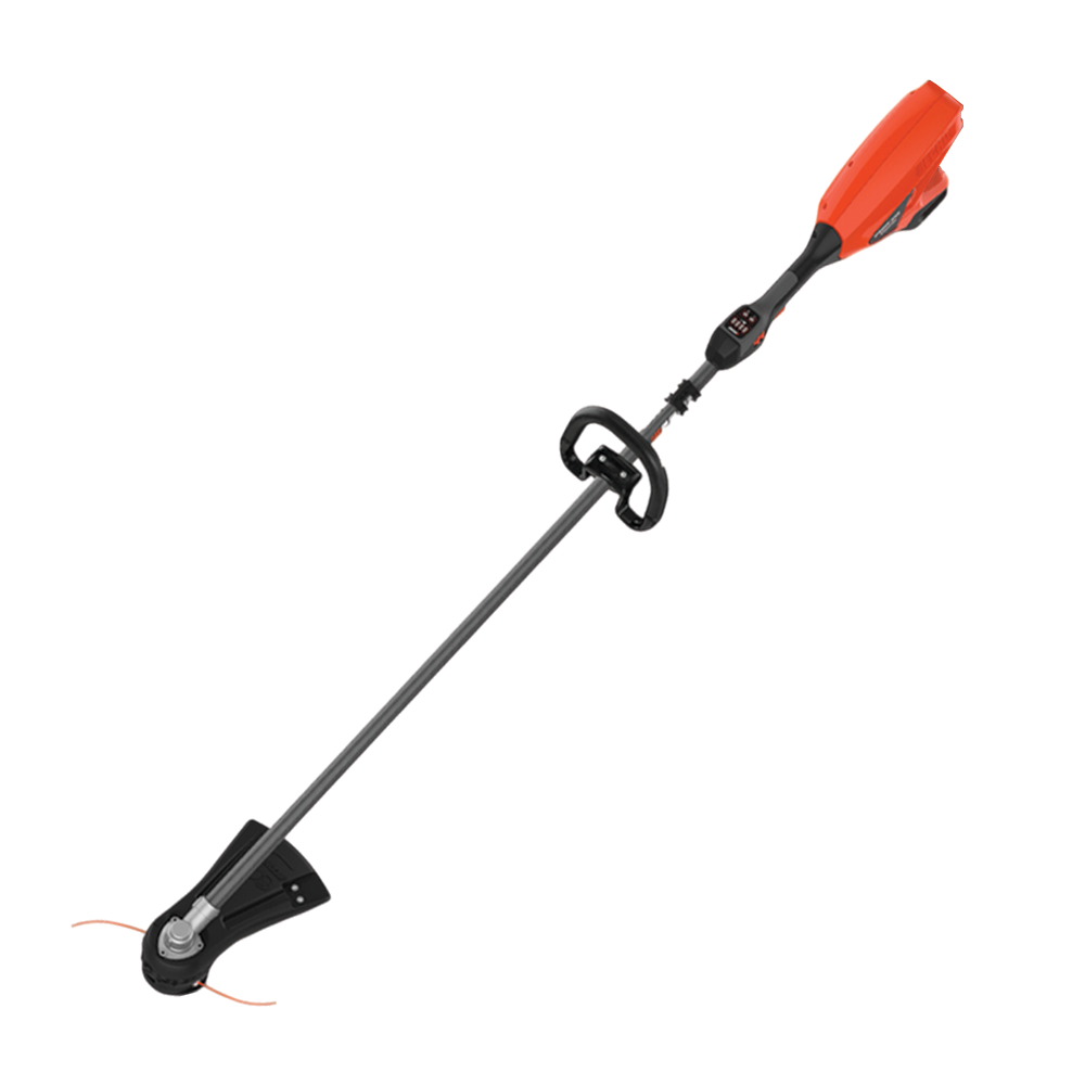 Echo 56V DSRM-225BT String Trimmer (Tool Only)