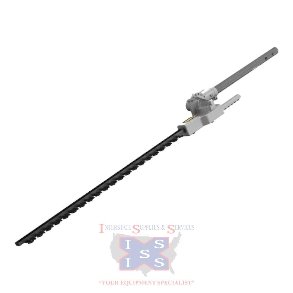 DeWalt Hedge Clipper Attachment.