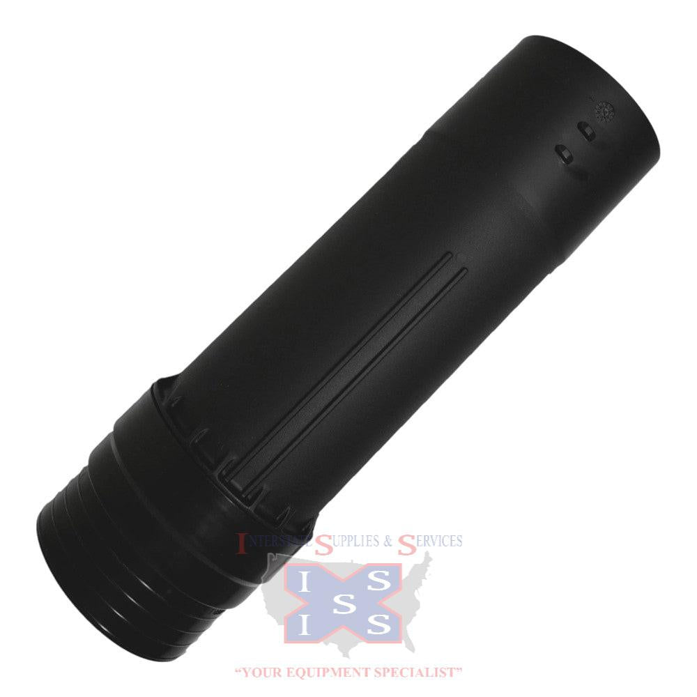 Echo Tube Swivel Pom PB-9010 (Rep E165001120) E165001220.