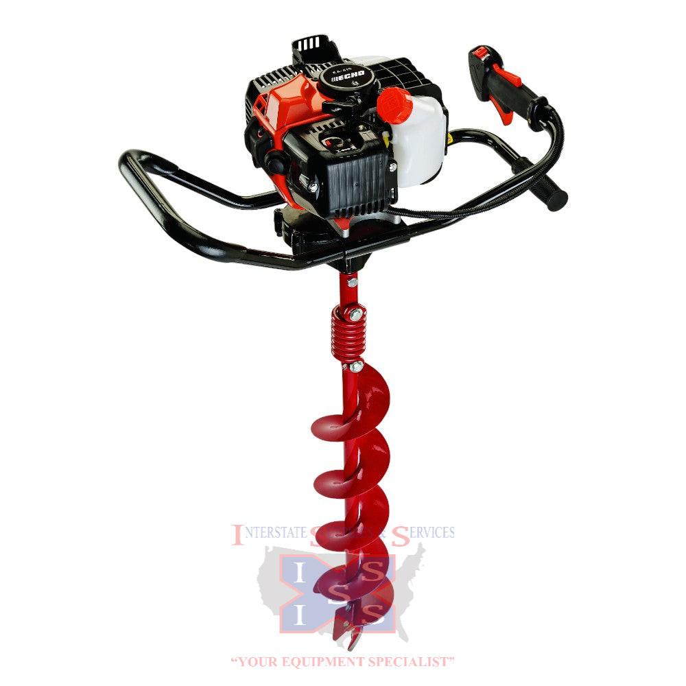 Echo EA-410 Earth Auger.