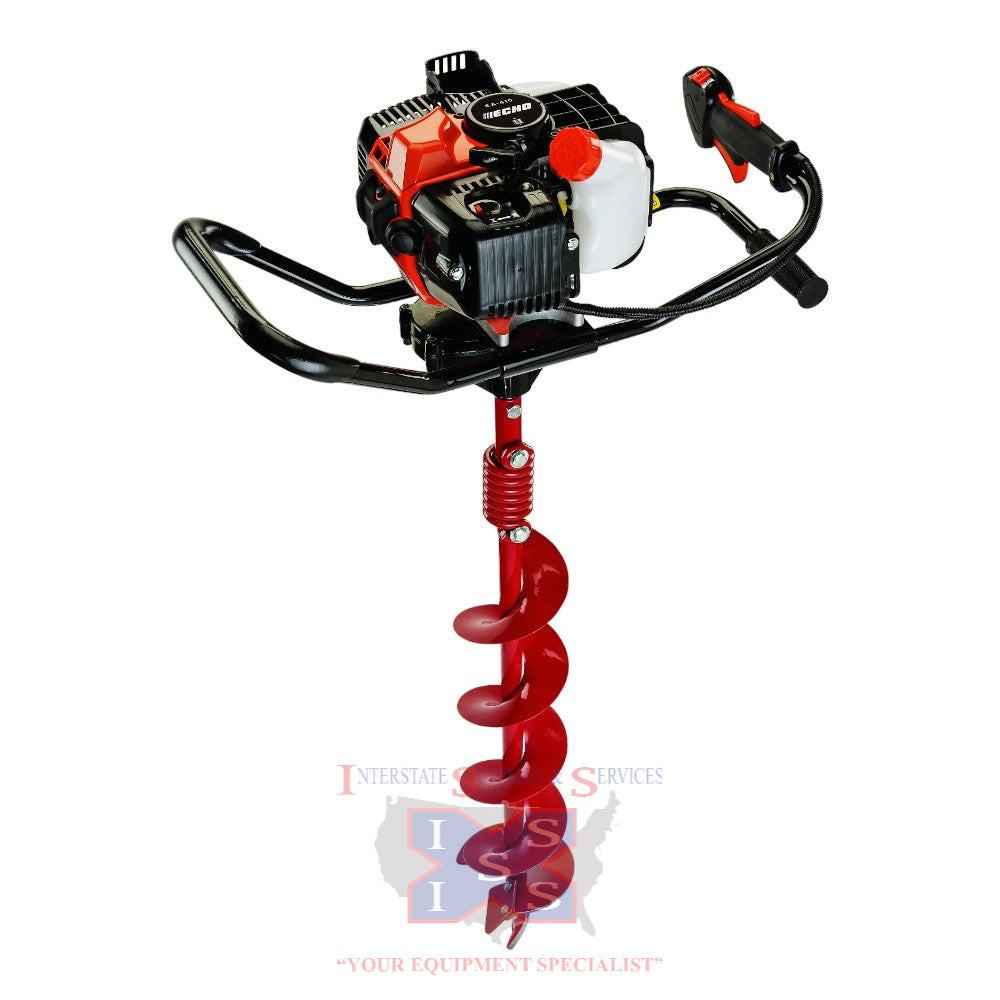 Echo EA-410 Earth Auger