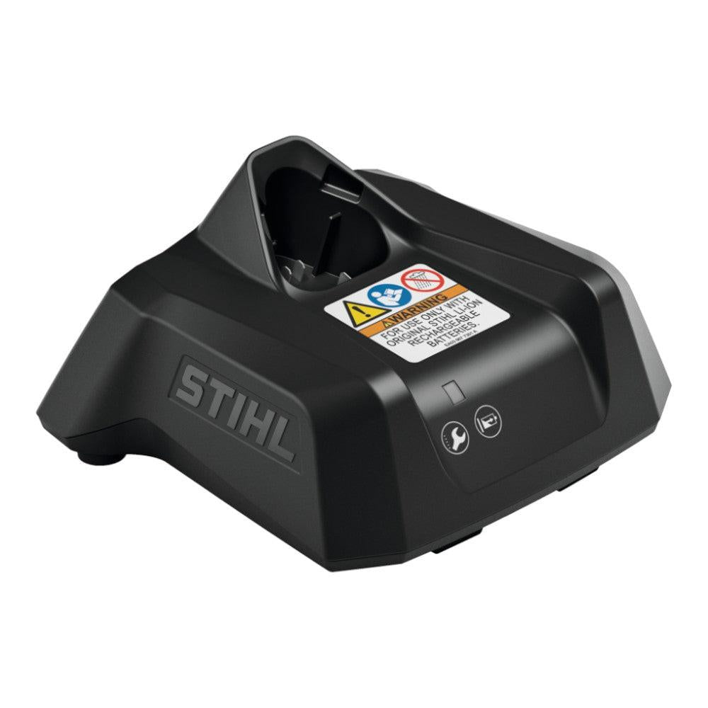 Stihl AL 1 Charger