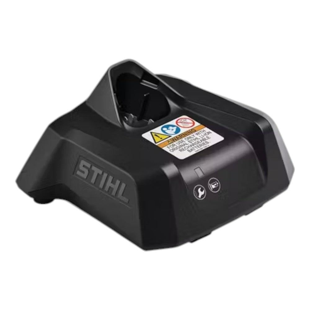 Stihl AL 5, 120 V High-Speed charger
