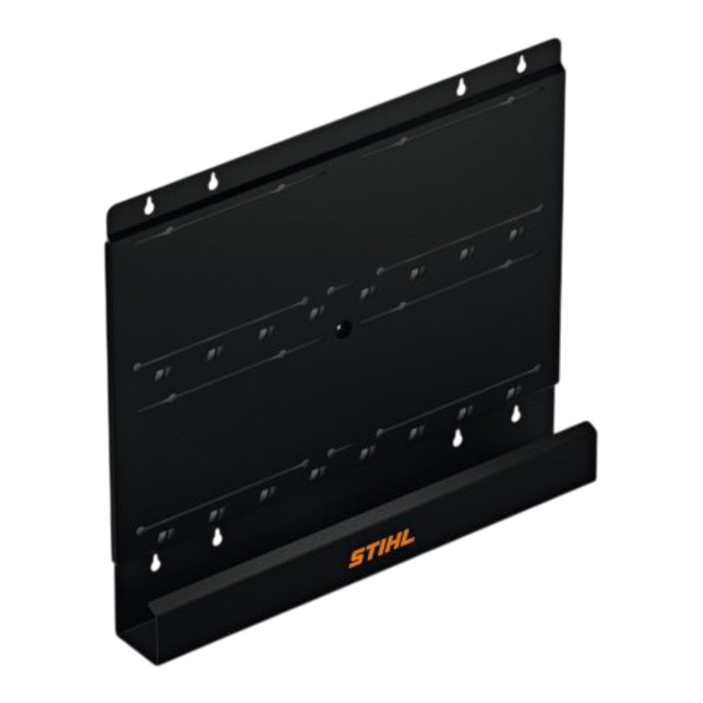 Stihl CR 6.0 Charging Rack EA08-018-0300