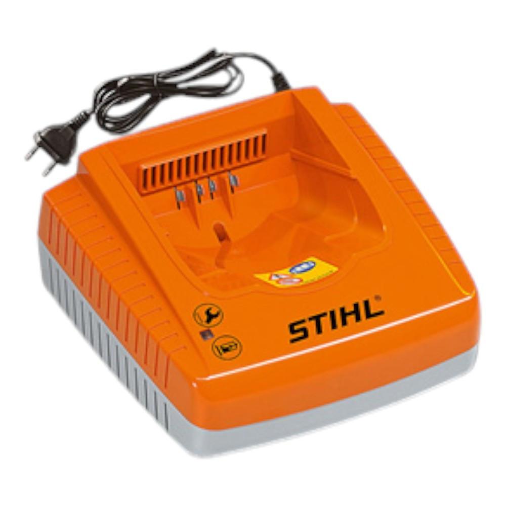 Stihl AL 301 Rapid Battery Charger