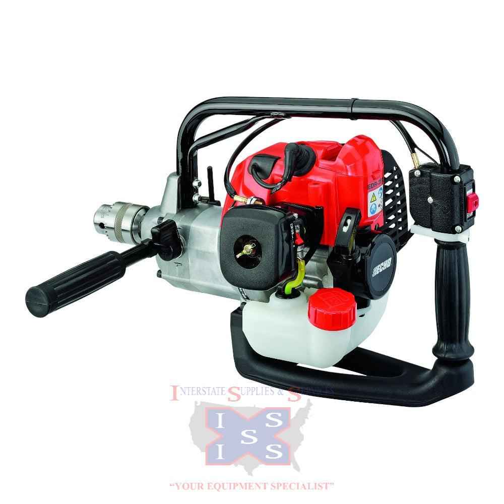 Echo EDR-260 Cordless Engine Gas Drill
