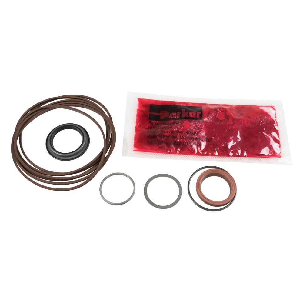 Exmark Seal Kit 1-000119