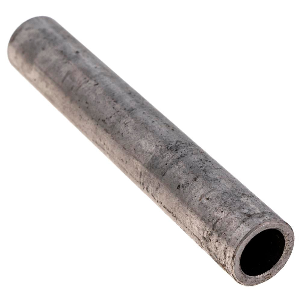 Exmark Spacer 1-513547
