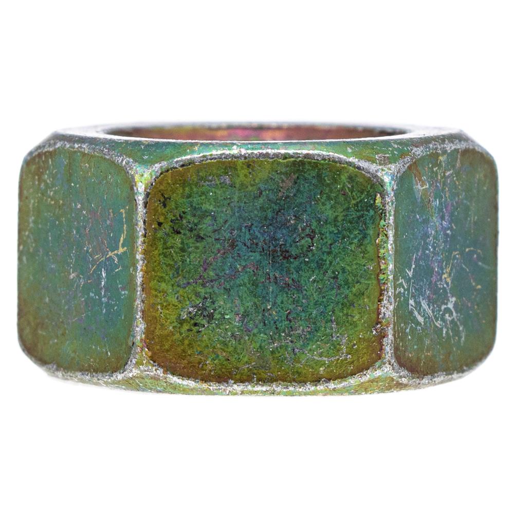 Exmark Hex Nut 116-7306
