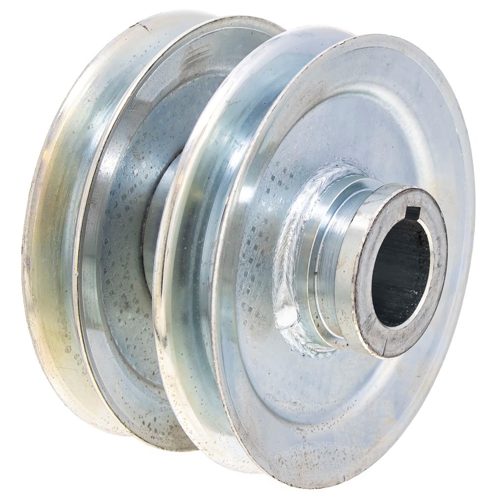 Exmark Pulley 116-9709