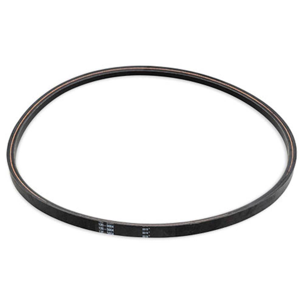 Exmark V-Belt 135-5664