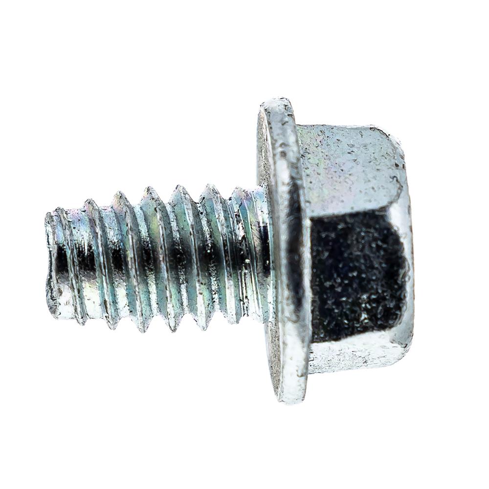 Exmark Screw 137-4795