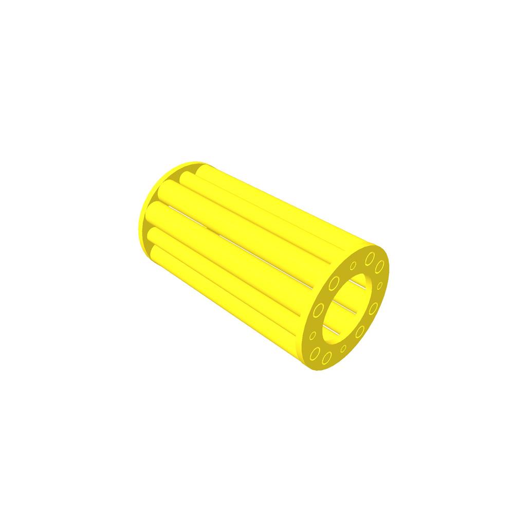 Exmark Bearing 83-4740