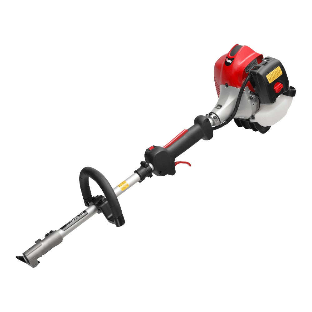 RedMax 25.4cc Maxtreme Power Unit EXZ260S-PH