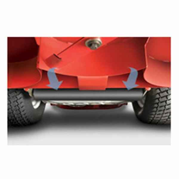 Exmark Turf Striper 116-6656