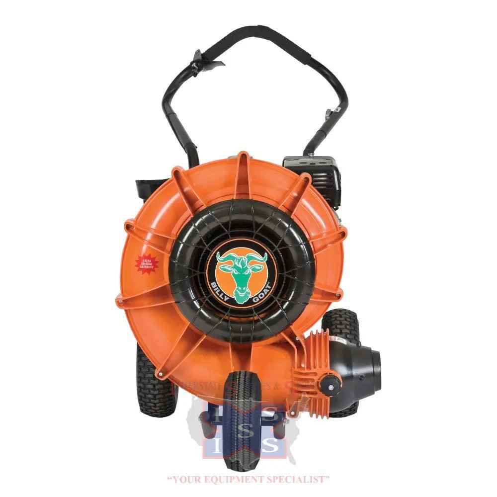 Billy Goat F9 Series Walk-Behind Blower