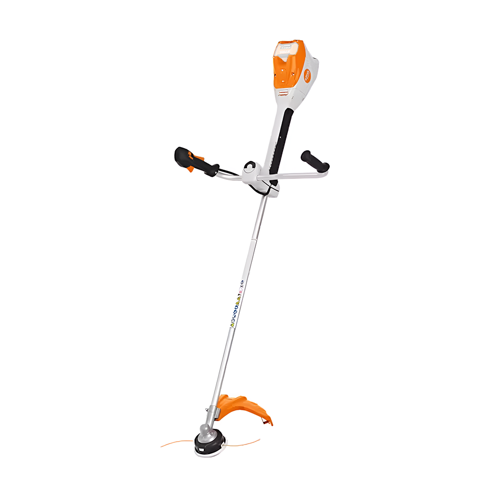 Stihl FSA 200.0 Cordless trimmer