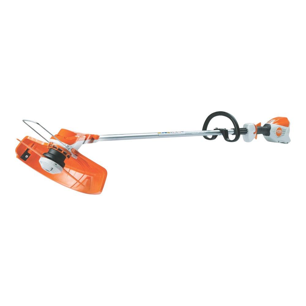 Stihl FSA 60 R Battery Trimmer (Tool Only)