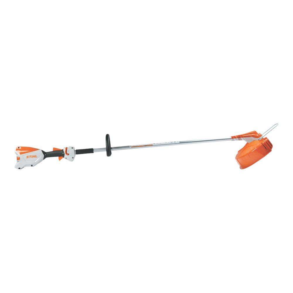 Stihl FSA 60 R Battery Trimmer Kit