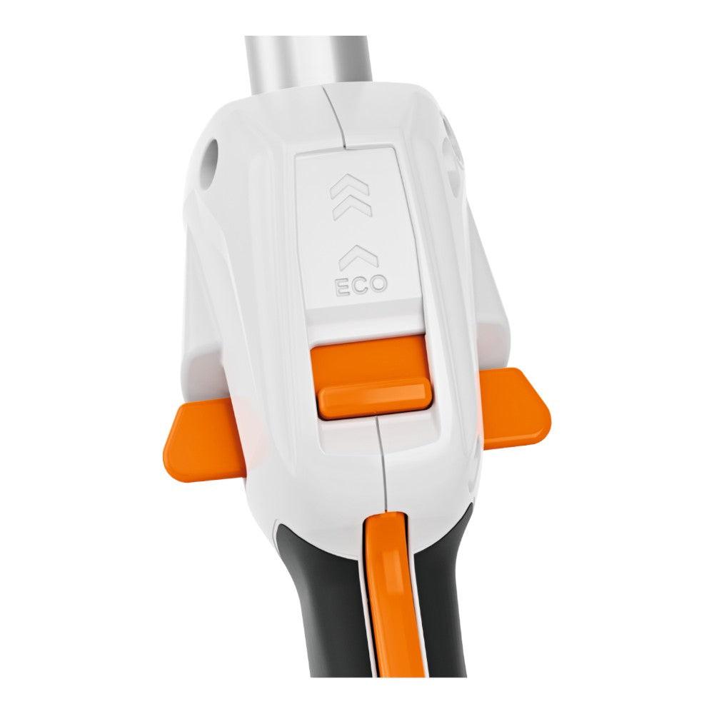 Stihl FSA 80 R Battery Trimmer (Tool Only)