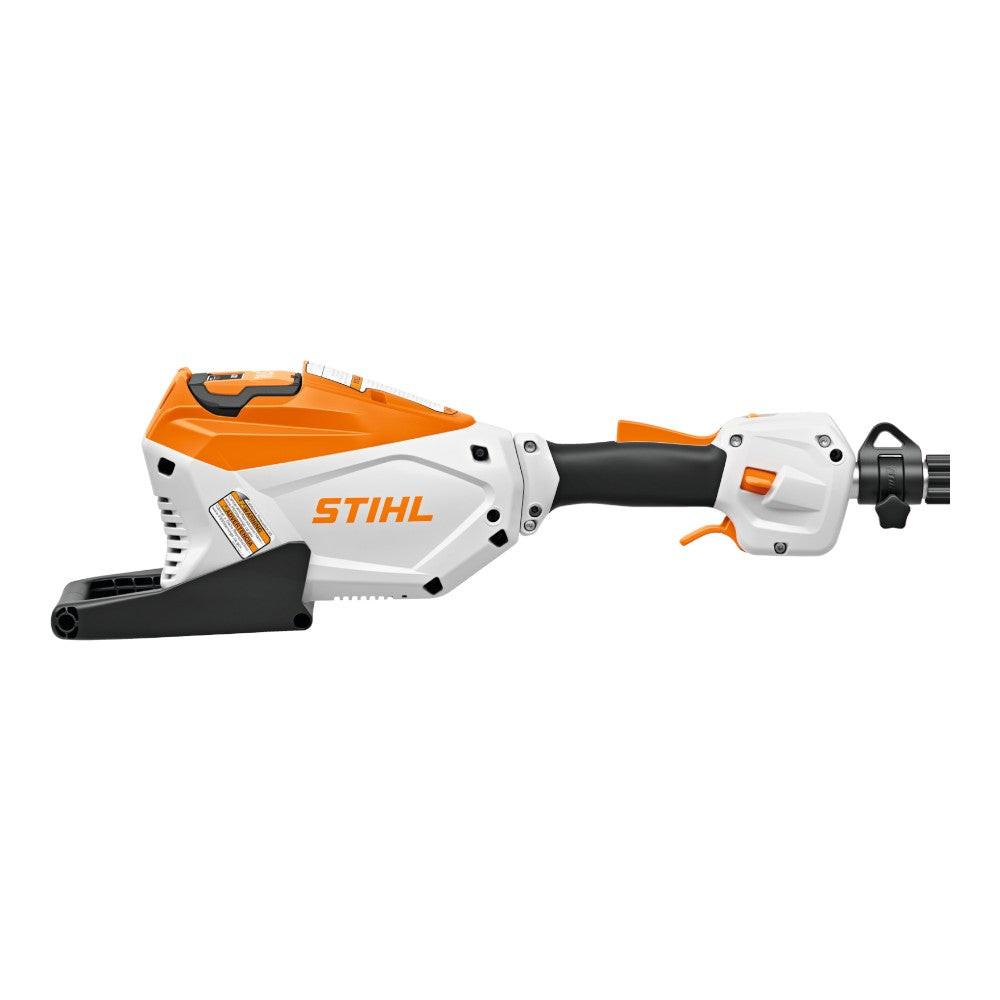 Stihl KMA 80 R Battery KombiMotor (Tool Only)