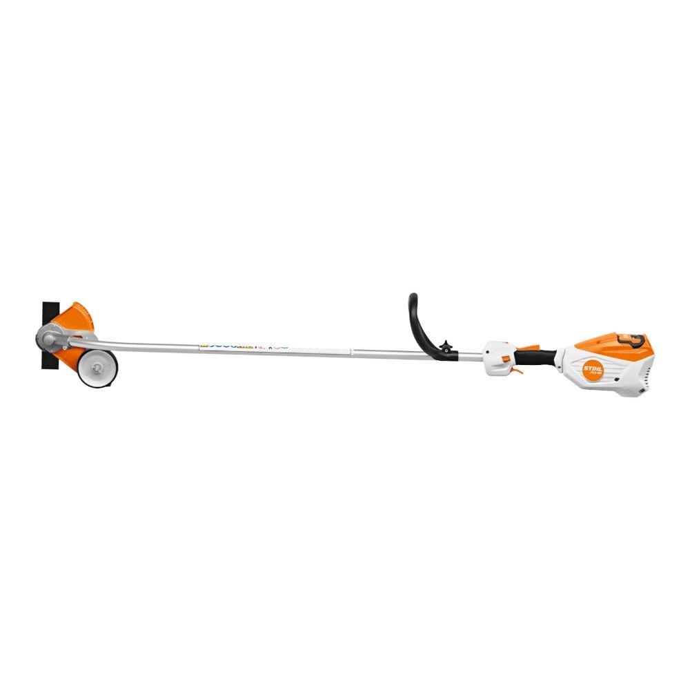 Stihl FCA 80 Cordless Lawn Edger Kit