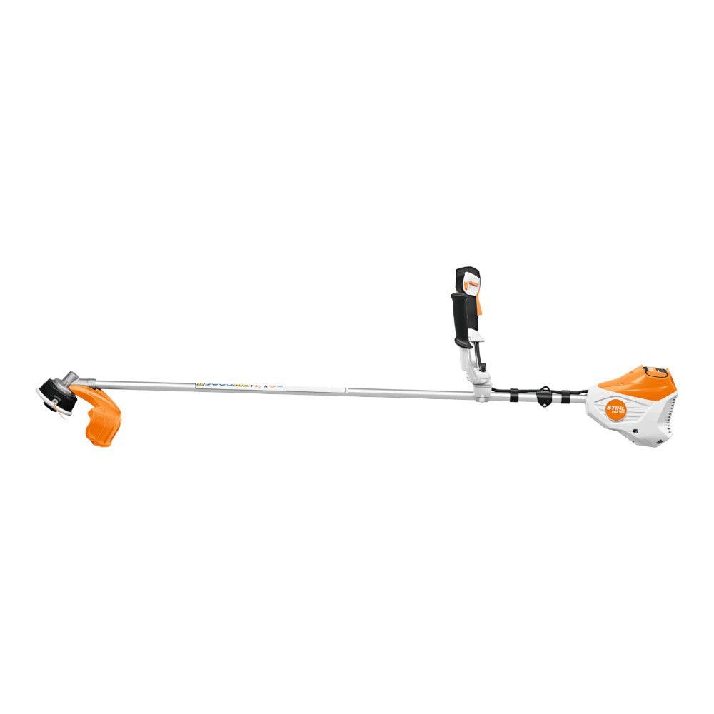 Stihl FSA 120 Bike Handle Trimmer (Tool Only)