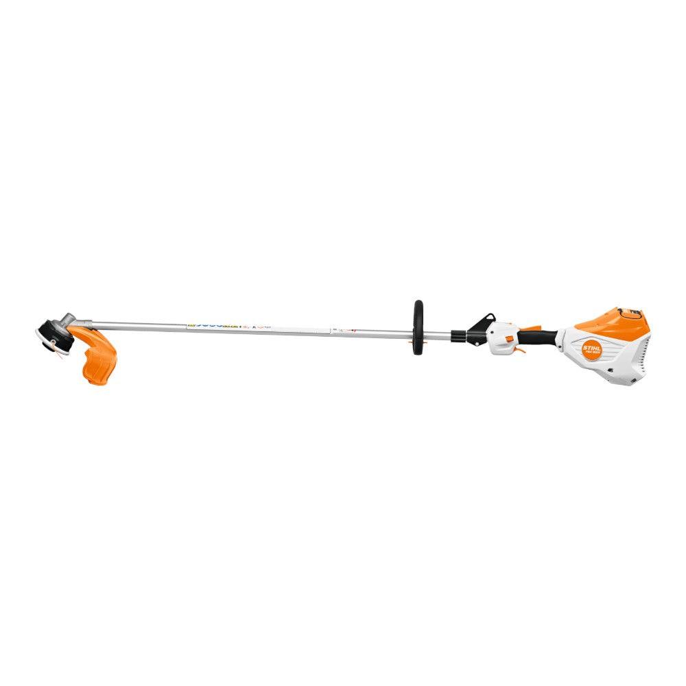 Stihl FSA 120 R Loop Handle Trimmer (Tool Only)