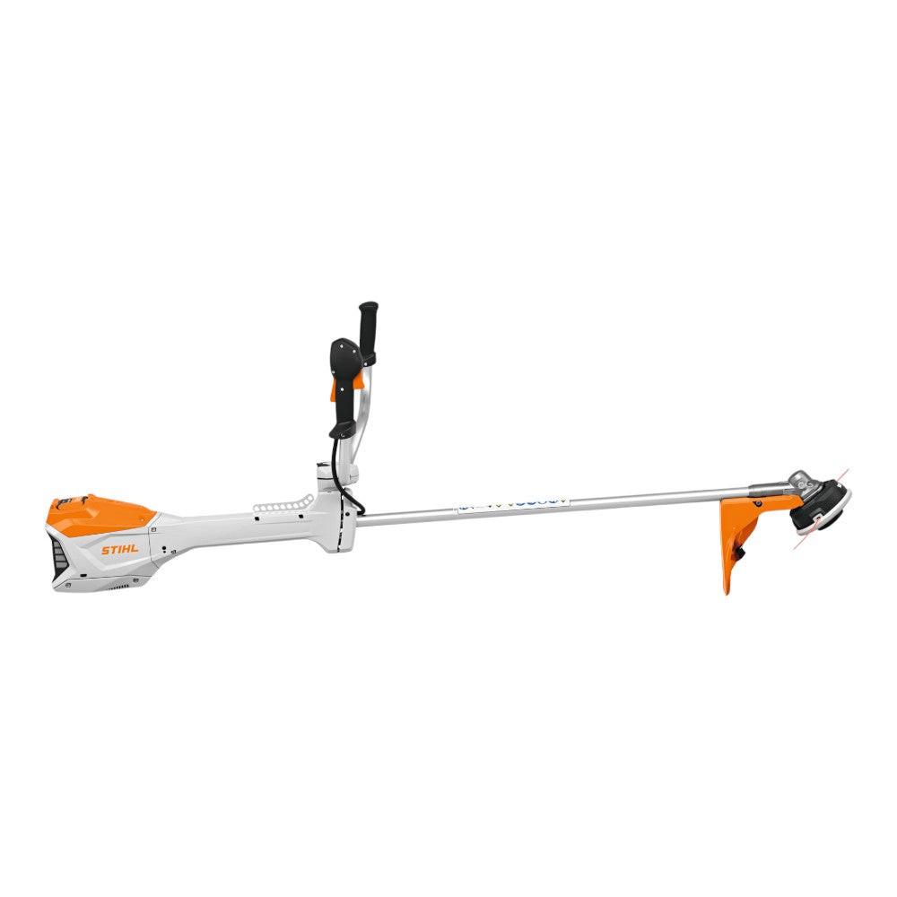 Stihl FSA 400.0 Unit Only
