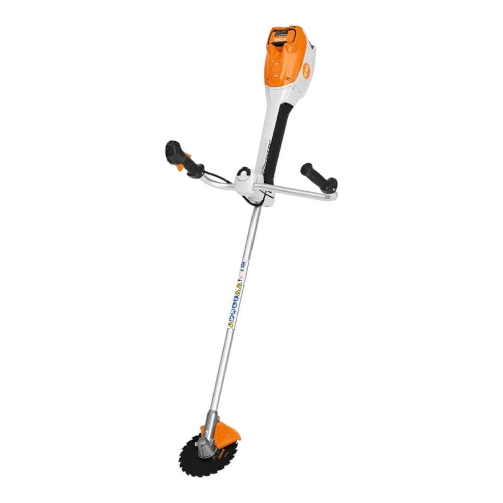 Stihl FSA 400.0 K Unit Only