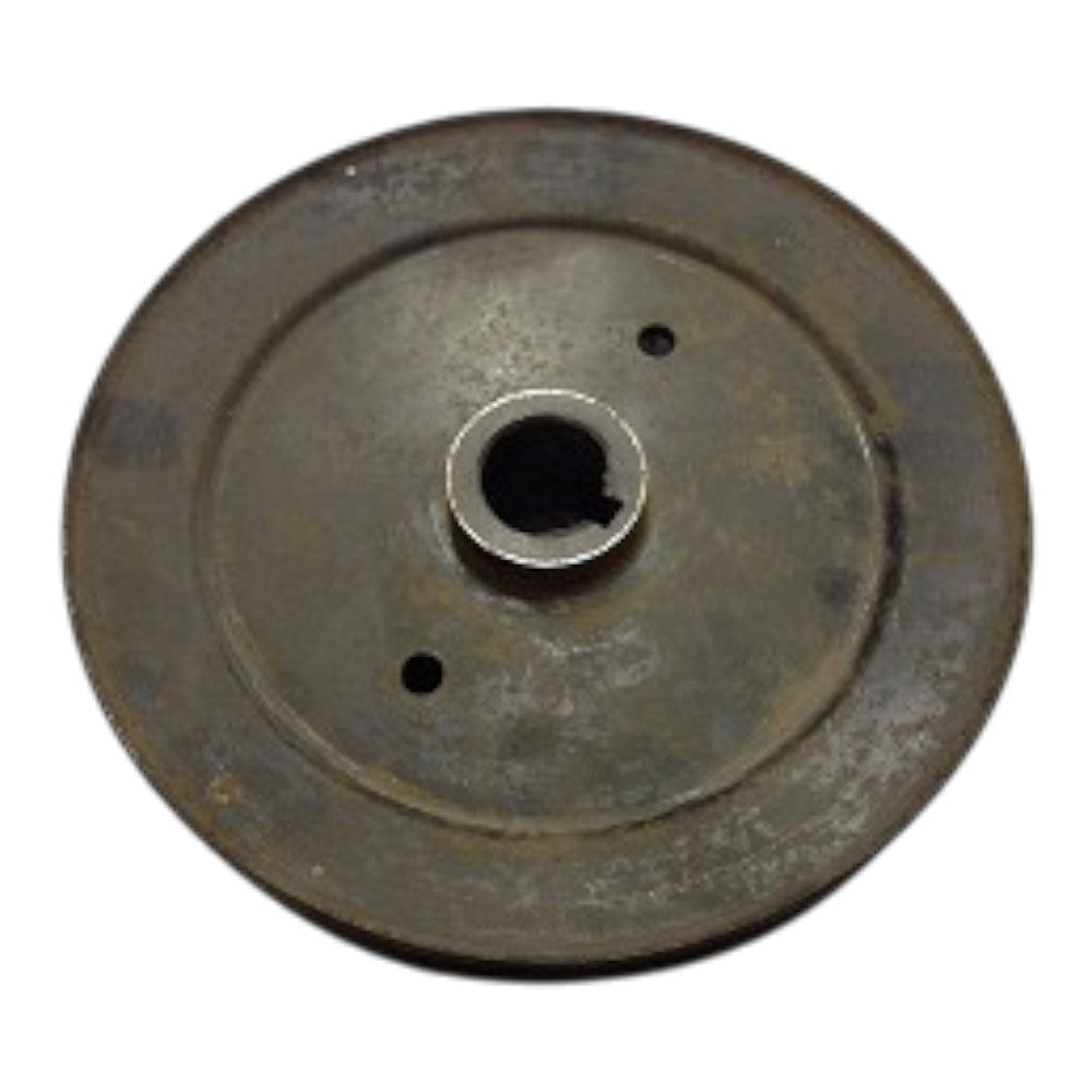 Ferris Pulley 5101351YP