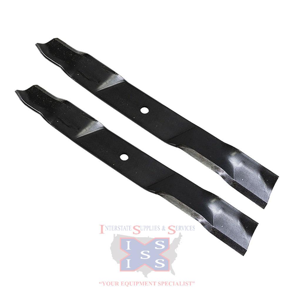 Ferris Blade Set 5103304X2.