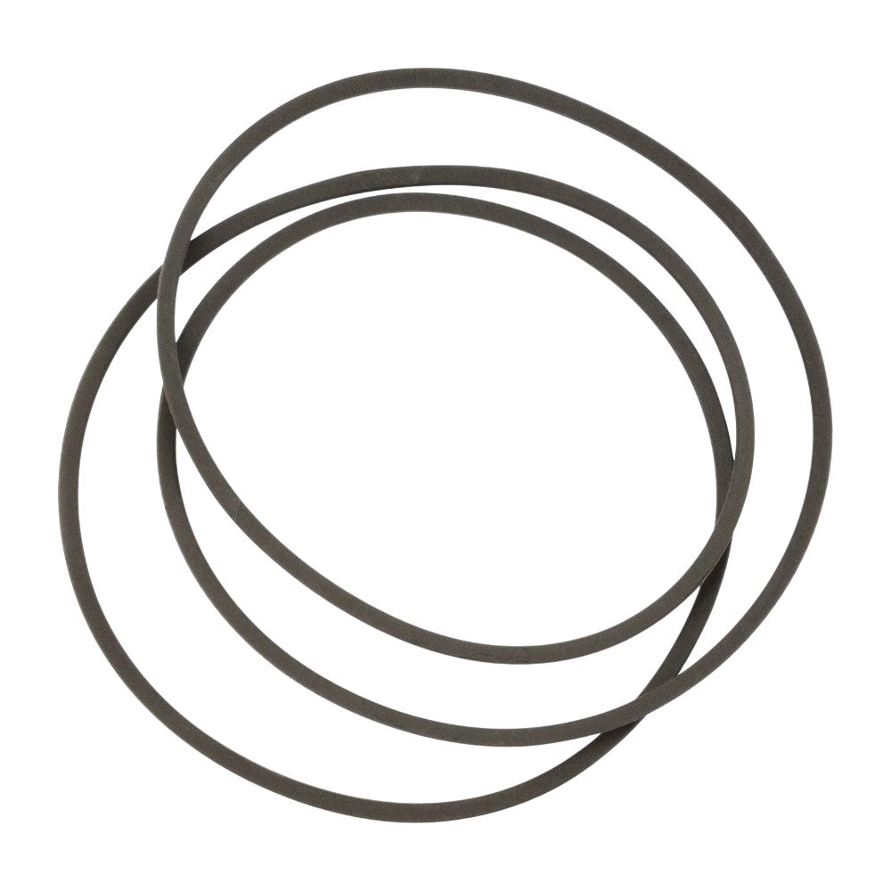Ferris Belt 5103670FS