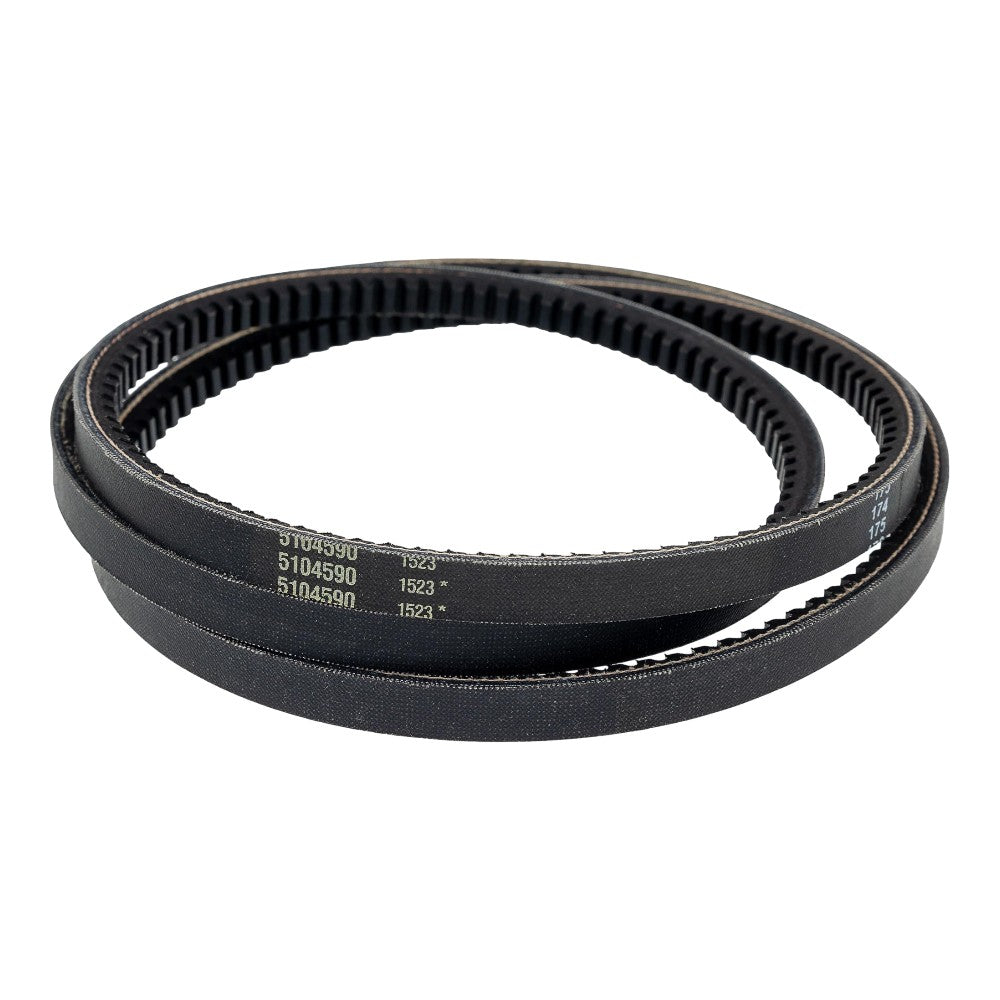 Ferris Belt 5104590FS